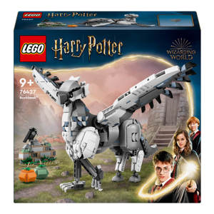 Lego Buckbeak 76427